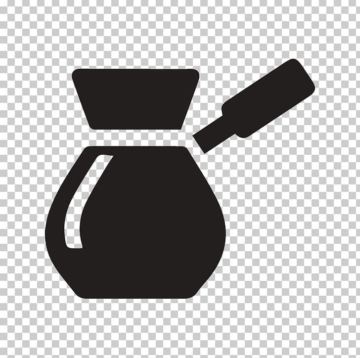 Coffee Wikimedia Commons Graphics Illustration Stock Photography PNG, Clipart, Black, Coffee, Computer Icons, Creative Commons License, Food Drinks Free PNG Download