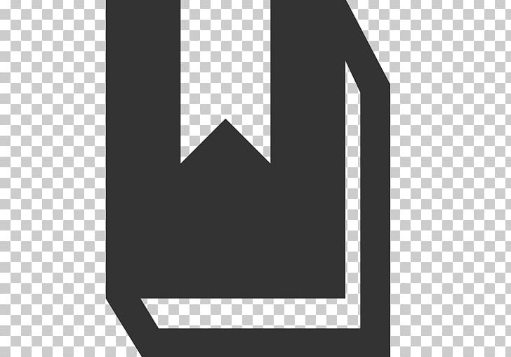 Computer Icons Bookmark Share Icon PNG, Clipart, 247 Coach Hire, Angle, Black, Black And White, Black White Free PNG Download
