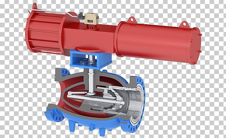 Control Valves Check Valve Flow Control Valve Shut Down Valve PNG, Clipart, Angle, Axial, Axialflow Pump, B V, Check Valve Free PNG Download