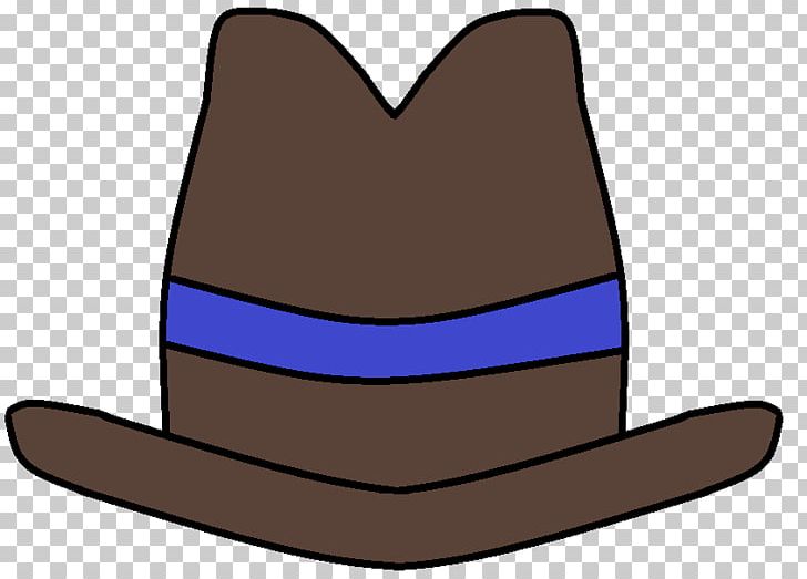 Cowboy Hat Free Content PNG, Clipart, Boot, Costume Hat, Cowboy, Cowboy Hat, Download Free PNG Download