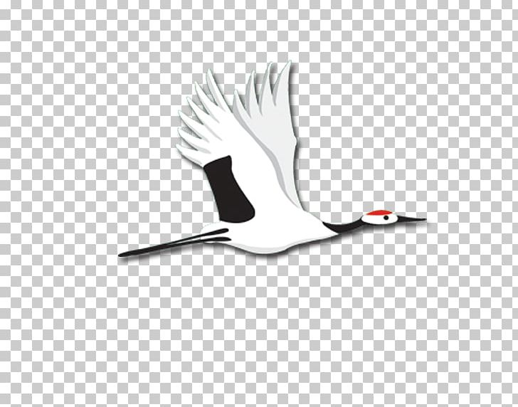 Crane Euclidean Computer File PNG, Clipart, Animal, Architectural Engineering, Art, Beak, Bird Free PNG Download