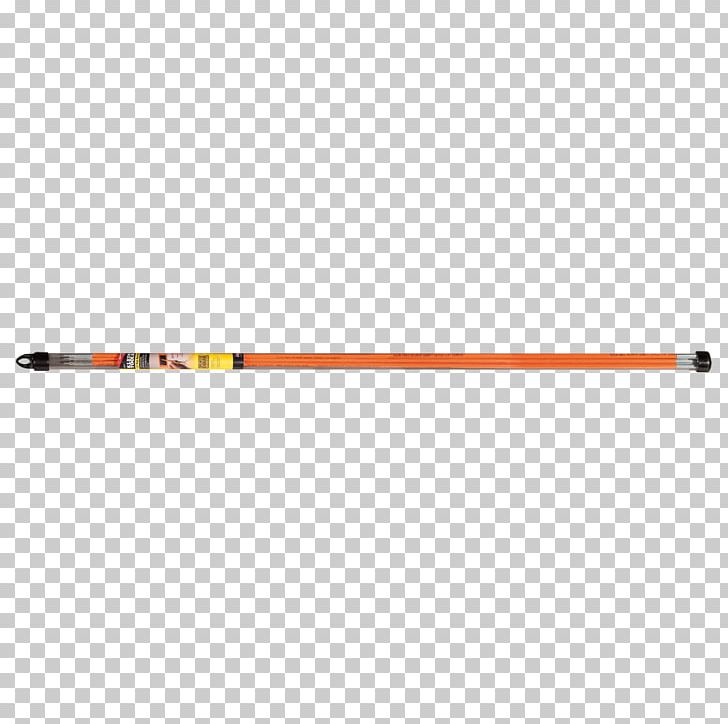 Cue Stick Line PNG, Clipart, Art, Cue Stick, Fishing Pole, Line, Sports Free PNG Download