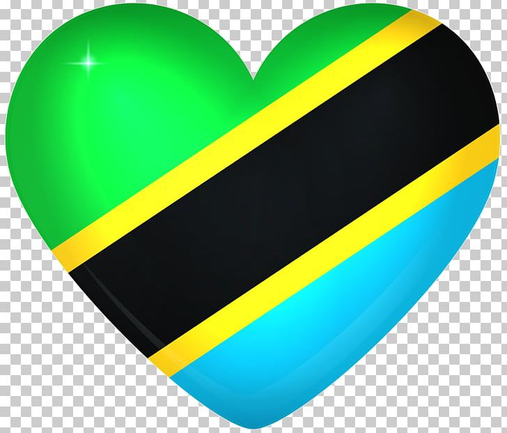 Desktop Tanzania Flag PNG, Clipart, Circle, Computer Wallpaper, Desktop Wallpaper, Download, Flag Free PNG Download