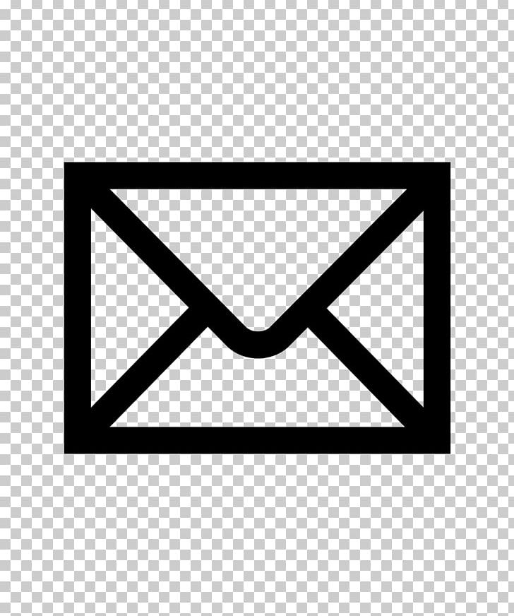 Email Address Internet PNG, Clipart, Angle, Area, Black, Black And White, Brand Free PNG Download