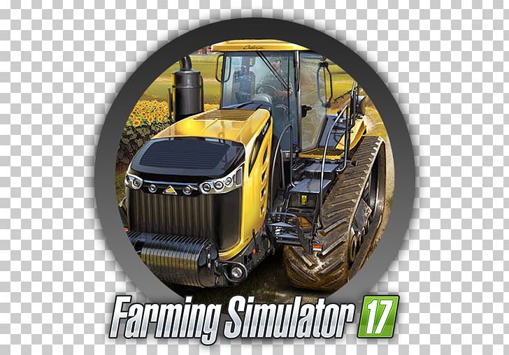 farm simulator 16