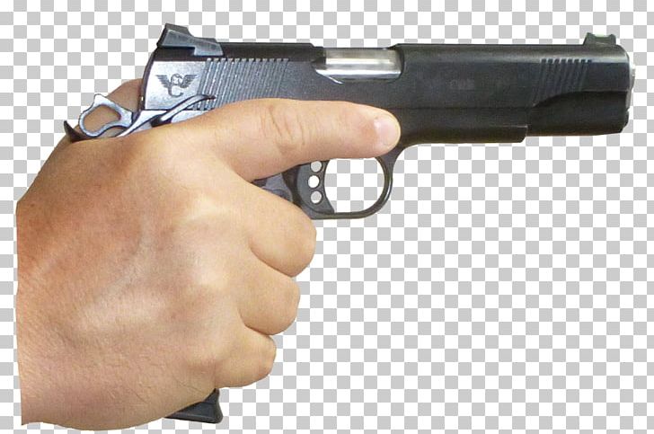 File Formats Display Resolution PNG, Clipart, Air Gun, Display Resolution, Download, Finger, Firearm Free PNG Download