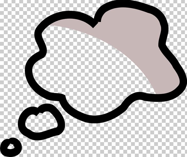 Love Heart Speech Balloon PNG, Clipart, Black And White, Body Jewelry, Button, Computer Icons, Download Free PNG Download