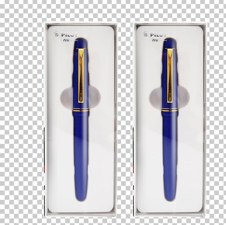 Fountain Pen Tmall Pilot Price PNG, Clipart, Boxed, Brand, Branding, Brands, Cobalt Free PNG Download