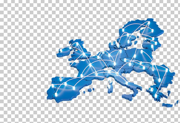 France European Union European Single Market HTA 2019 In Europe – Harmonisation Ahead? Business PNG, Clipart, Blue, Business, Computer Wallpaper, Europe, European Single Market Free PNG Download