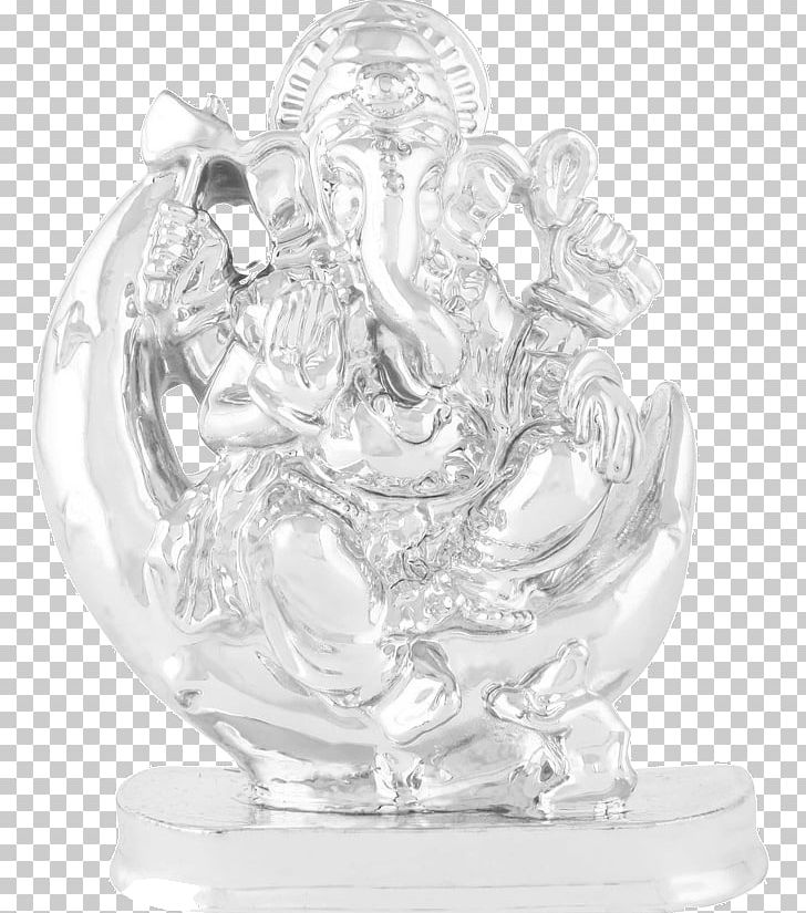 Ganesha Deity Cult Statue Hinduism PNG, Clipart, Artifact, Avatar, Body Jewelry, Consorts Of Ganesha, Crystal Free PNG Download