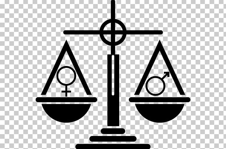 Gender Symbol Gender Equality Social Equality PNG, Clipart, Angle, Area, Black And White, Computer Icons, Female Free PNG Download