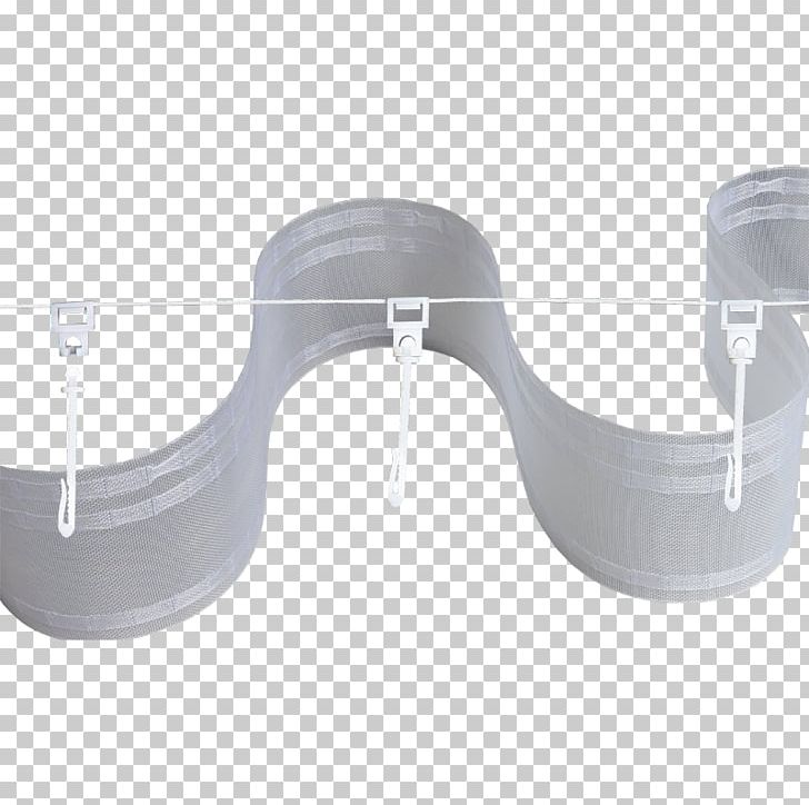 Goggles Glasses Plastic PNG, Clipart, Angle, Eyewear, Glasses, Goggles, Haken Free PNG Download