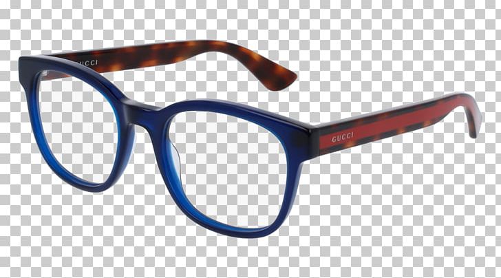 Gucci Glasses Eyeglass Prescription Online Shopping Fashion PNG, Clipart, Cat Gucci, Discounts And Allowances, Eyebuydirect, Eyeglass Prescription, Eyewear Free PNG Download