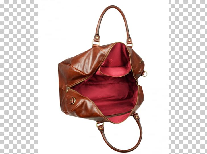 Handbag Leather Messenger Bags Strap PNG, Clipart, Accessories, Bag, Brown, Dark Brown, Duffel Bag Free PNG Download
