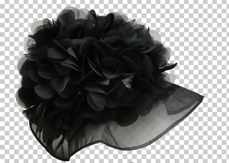 Hat Glove PNG, Clipart, Black, Bowler Hat, Cap, Chef Hat, Christmas Hat Free PNG Download