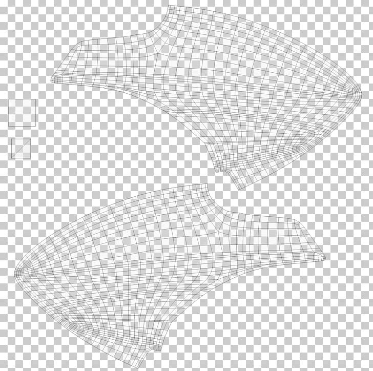 Headgear Cap Hat PNG, Clipart, Angle, Art, Black And White, Cap, Design M Free PNG Download