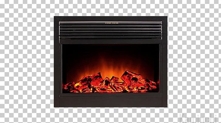 Hearth Electric Fireplace Heat Orange S.A. Marseille PNG, Clipart, Electric Fireplace, Fireplace, Flame, Hearth, Heat Free PNG Download