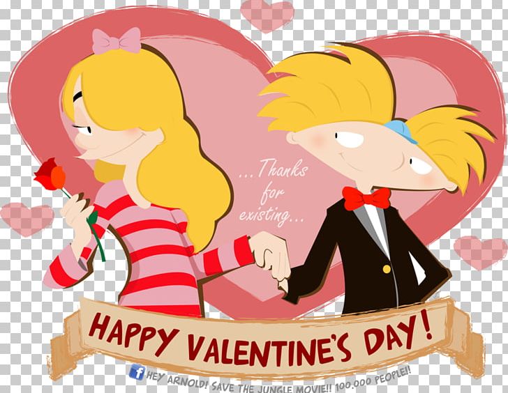 Helga G. Pataki Valentine's Day Animated Film PNG, Clipart,  Free PNG Download