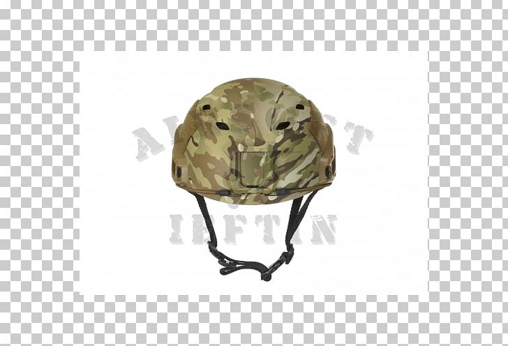 Helmet PNG, Clipart, Cap, Casca, Headgear, Helmet, Personal Protective Equipment Free PNG Download