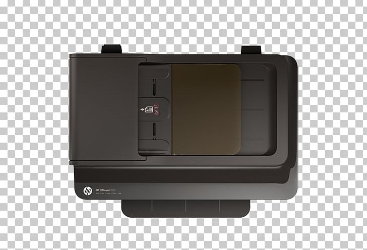Hewlett-Packard Multi-function Printer Officejet Wide-format Printer PNG, Clipart, Aio Wireless, Color Printing, Duplex Printing, Electronic Device, Electronics Free PNG Download