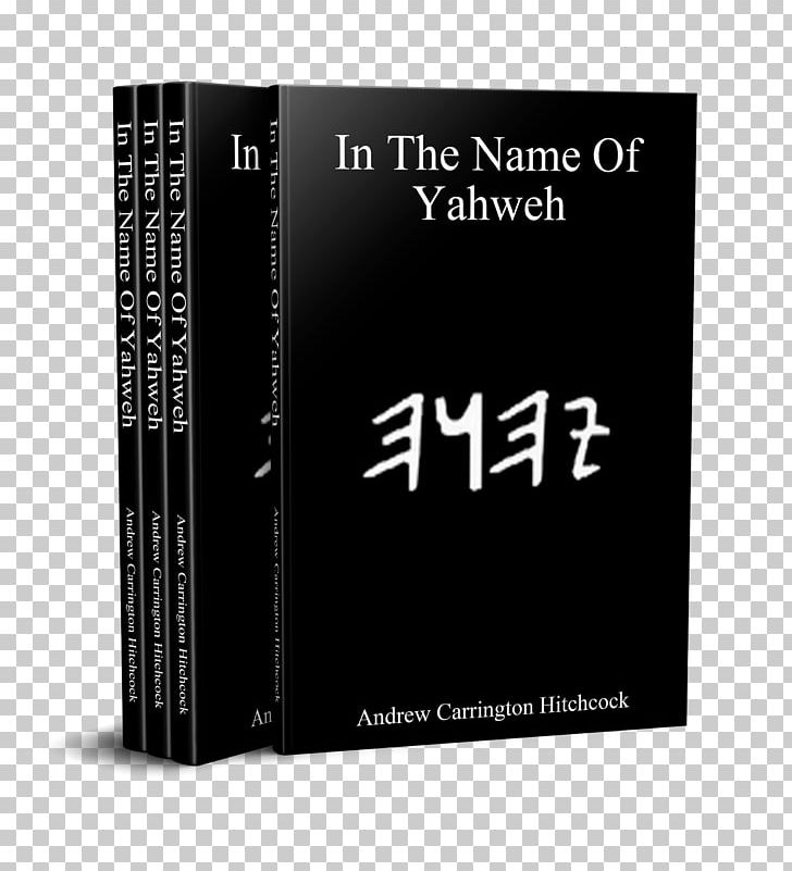 In The Name Of Yahweh Book The Synagogue Of Satan: The Secret History Of Jewish World Domination Amazon.com PNG, Clipart, Amazoncom, Book, Brand, Cellulite, Ebook Free PNG Download