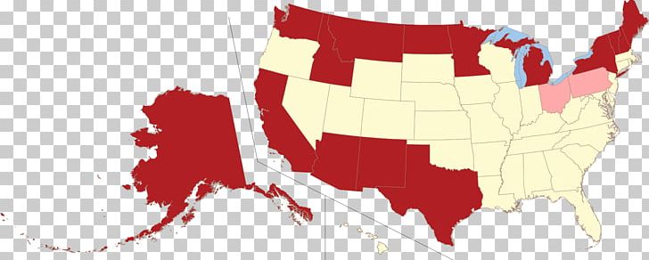 International Border States Of The United States U.S. State Statute PNG, Clipart, Art, Border, Fictional Character, Flag, Law Free PNG Download