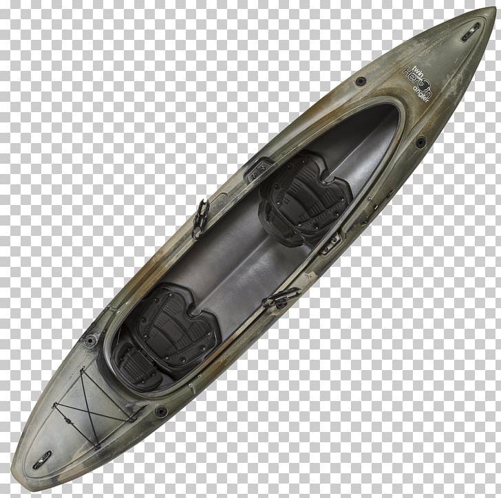 Kayak Fishing Old Town Canoe PNG, Clipart, Automotive Exterior, Boat, Business, Canoe, Ferretti Yachts Spa Free PNG Download