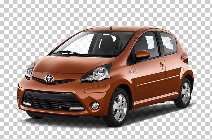 Kia Motors KIA Picanto 1.2 84Ch GT Line AT KIA Picanto Launch Edition PNG, Clipart, 5 Door, Airport, Automotive Design, Automotive Exterior, Aygo Free PNG Download