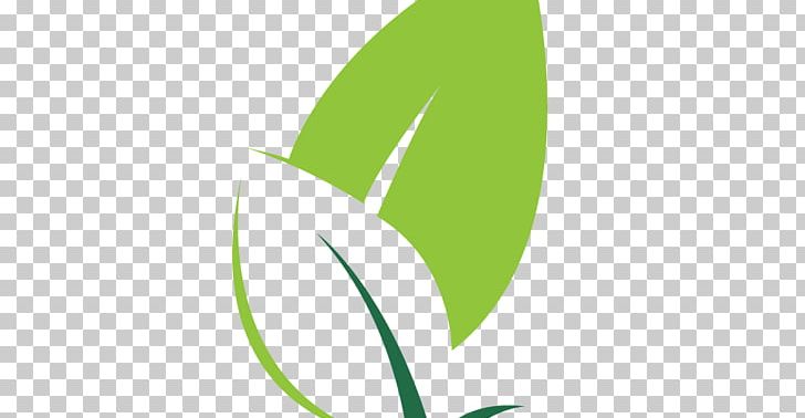 Leaf Logo Brand Desktop PNG, Clipart, Brand, Computer, Computer Wallpaper, Desktop Wallpaper, Go Green Free PNG Download