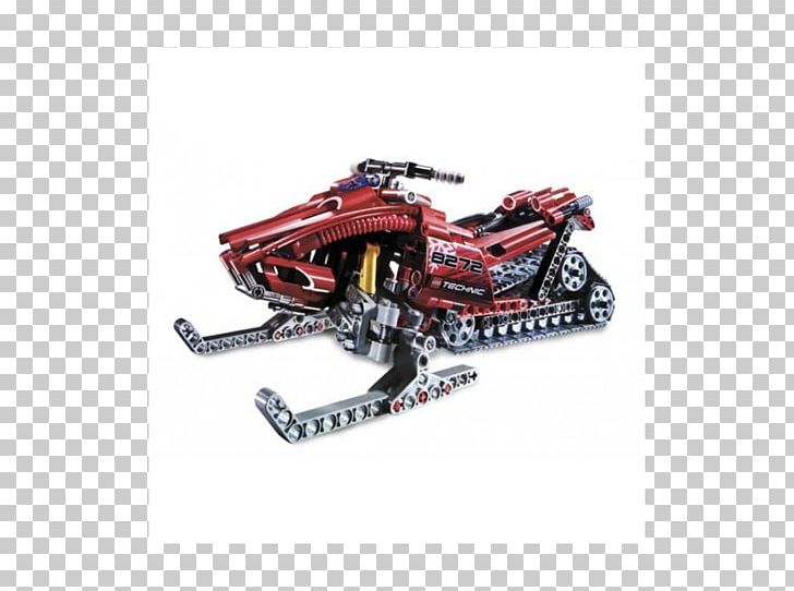 Lego Technic LEGO 60032 City Arctic Snowmobile Toy PNG, Clipart, Automotive Exterior, Bionicle, Construction Set, Crane, Lego Free PNG Download