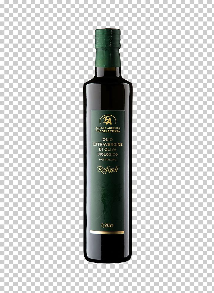 Liqueur Olive Oil Wine Glass Bottle Vegetable Oil PNG, Clipart, Biologic, Bottle, Cooking Oil, Distilled Beverage, Food Drinks Free PNG Download