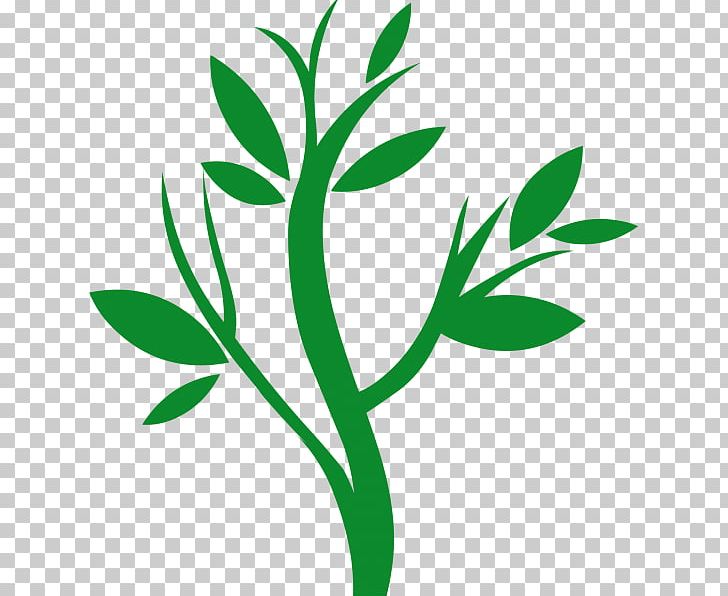 Logo PNG, Clipart, Computer Icons, Download, Encapsulated Postscript, Flower, Grass Free PNG Download