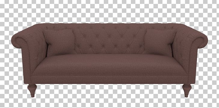 Loveseat Couch Living Room Chair Sofa Bed PNG, Clipart, Angle, Bed, Chair, Chesterfield, Comfort Free PNG Download