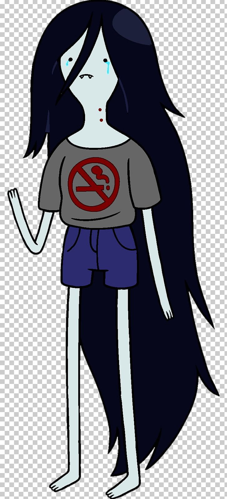 Marceline The Vampire Queen Ice King Finn The Human Princess Bubblegum Flame Princess PNG, Clipart,  Free PNG Download