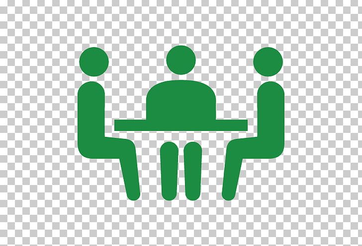 Meeting Company Management Computer Icons Consultant PNG, Clipart, Brand, Business Conference, Business Student, Communication, Company Free PNG Download