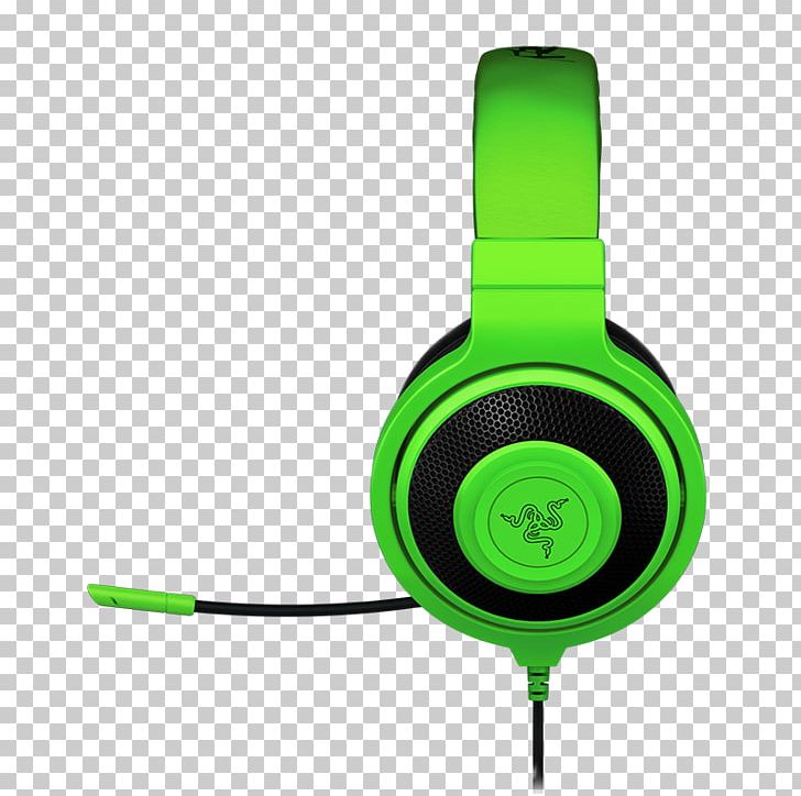 Microphone Headphones Headset Razer Kraken Pro Razer Inc. PNG, Clipart, Analog Signal, Audio, Audio Equipment, Electronic Device, Electronics Free PNG Download