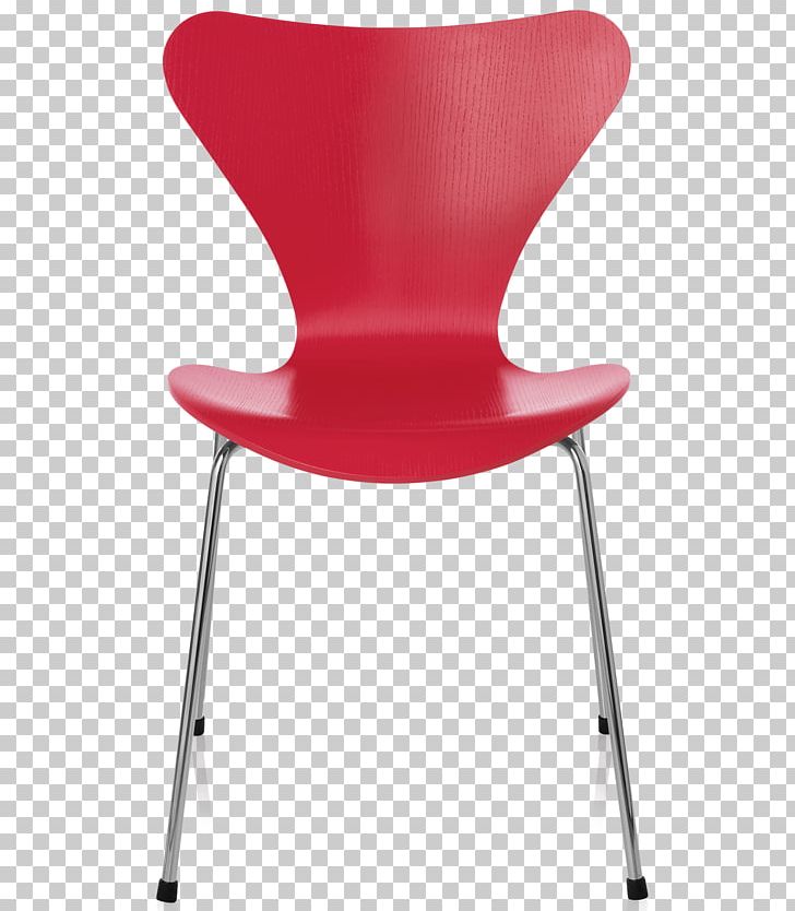 Model 3107 Chair Ant Chair Egg Fritz Hansen PNG, Clipart, Ant Chair, Armrest, Arne Jacobsen, Bar Stool, Chair Free PNG Download