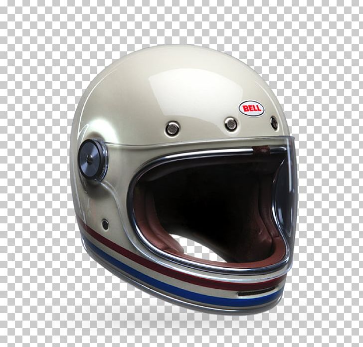 Motorcycle Helmets Bell Sports Shark PNG, Clipart, Bell Sports, Bicycle Helmet, Bicycle Helmets, Bullitt, Cafe Racer Free PNG Download