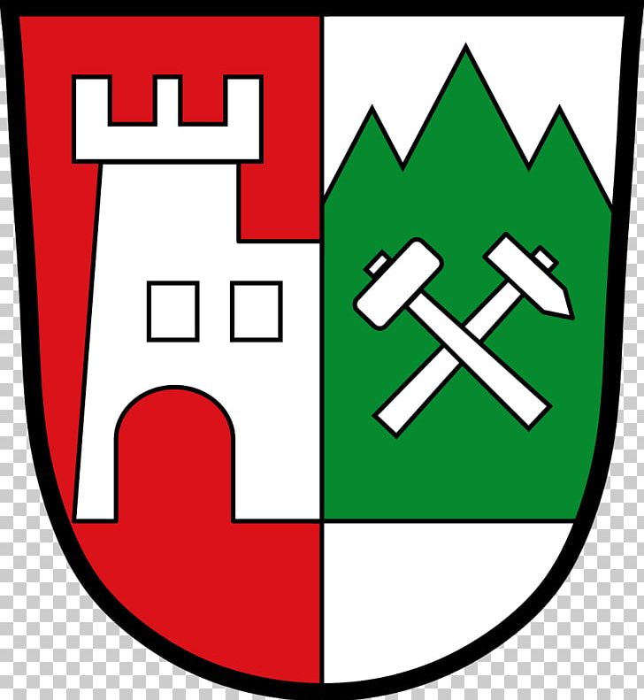 Musikkapelle Burgberg E.V. Coat Of Arms Wikimedia Commons Amtliches Wappen Information PNG, Clipart, Area, Coat Of Arms, Germany, Green, Information Free PNG Download