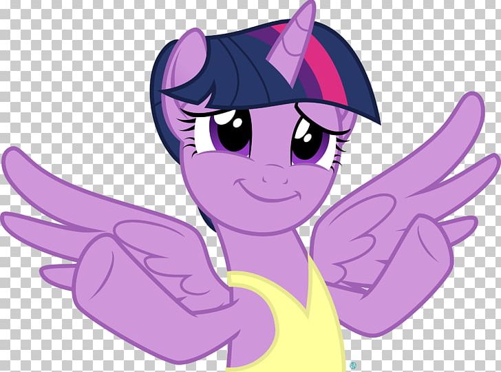 My Little Pony: Friendship Is Magic Fandom Twilight Sparkle Winged Unicorn PNG, Clipart, Cartoon, Deviantart, Equestria, Fictional Character, Hand Free PNG Download