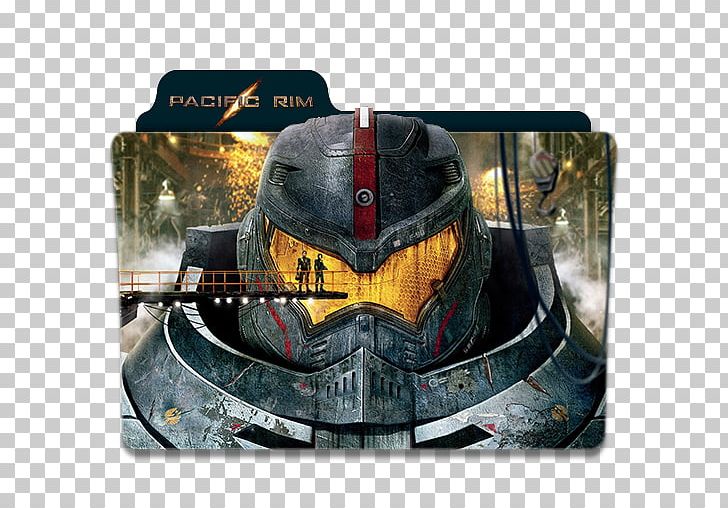 Pacific Rim Film Poster PNG, Clipart, Film, Film Criticism, Film Poster, Gipsy Danger, Helmet Free PNG Download