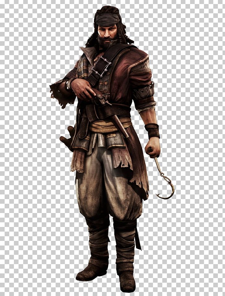 Pathfinder Roleplaying Game Mary Read Assassin's Creed IV: Black Flag Piracy Buccaneer PNG, Clipart, Action Figure, Armour, Art, Assassin, Assassins Free PNG Download