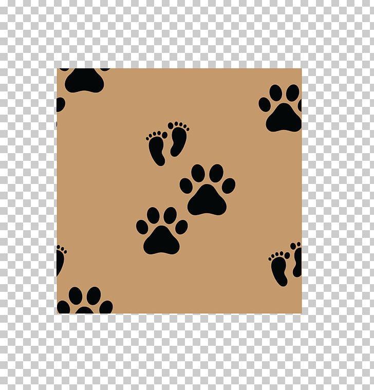 Paw Puppy Alaskan Malamute Cat Pattern PNG, Clipart, Alaskan Malamute, Animals, Cat, Clock, Dog Free PNG Download