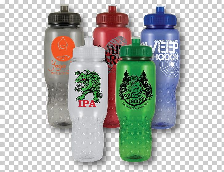 Plastic Bottle Water Bottles Mason Jar PNG, Clipart, Bottle, Bpa, Cup, Custom, Drinkware Free PNG Download