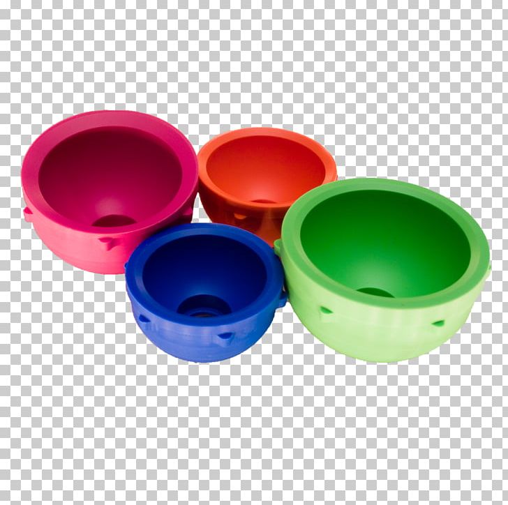 Plastic Bowl PNG, Clipart, Bowl, Plastic, Surgical Instruments, Tableware Free PNG Download