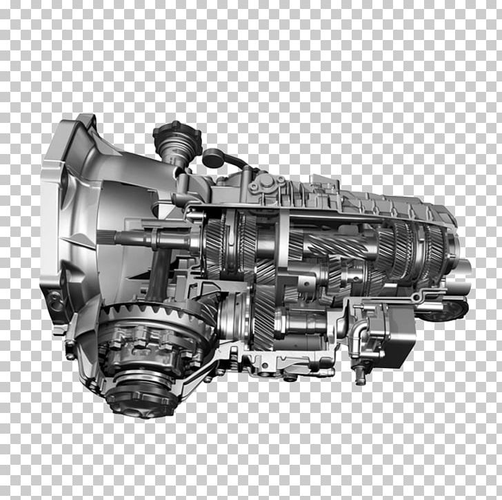 Porsche Boxster/Cayman Car Manual Transmission Dual-clutch Transmission PNG, Clipart, Automatic Transmission, Automatic Transmission Fluid, Auto Part, Car, Engine Free PNG Download