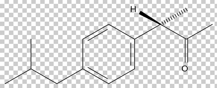 Protonation Organic Chemistry Alkene ResearchGate GmbH PNG, Clipart, Angle, Area, Black And White, Chemical Structure, Chemistry Free PNG Download