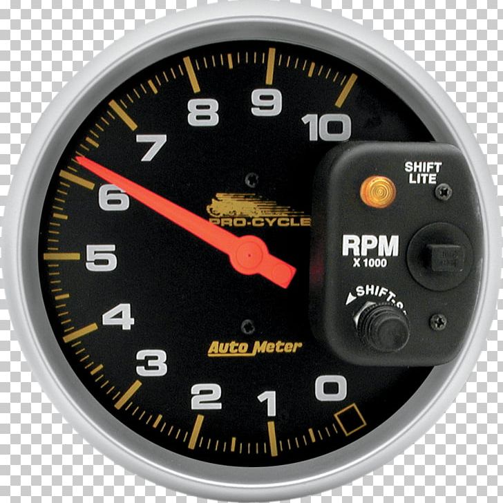 Radio Clock Gauge Motor Vehicle Speedometers Amazon.com PNG, Clipart, Amazoncom, Black, Car, Clock, Gauge Free PNG Download