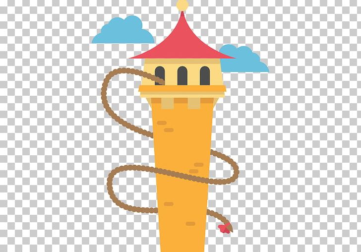 Rapunzel Scalable Graphics Icon PNG, Clipart, Balloon Cartoon, Boy Cartoon, Cartoon Alien, Cartoon Character, Cartoon Couple Free PNG Download