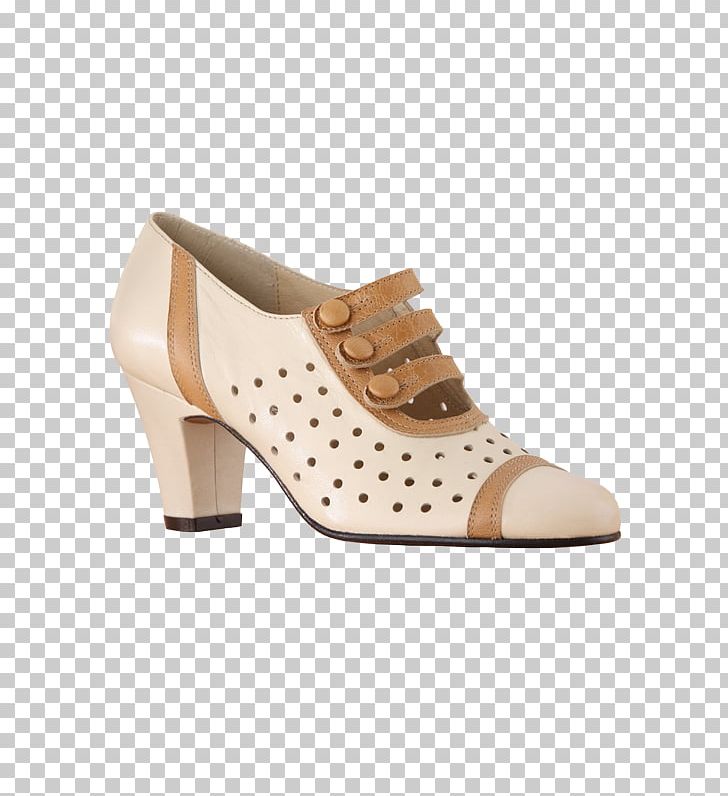 Re-Mix Vintage Shoes Shoe Size Sandal Boot PNG, Clipart, Basic Pump, Bee Labor, Beige, Boot, Brown Free PNG Download